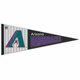Arizona Diamondbacks Cooperstown Premium MLB Pennant - Taass discount
