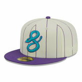 Arizona Diamondbacks Retro City New Era 59FIFTY Fitted MLB Cap - Taass near me