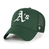 Athletics '47 Branson MLB Trucker Cap - Taass online
