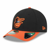 Baltimore Orioles MLB Player Replica 9FORTY M-Crown Snapback Cap Road - Taass near me