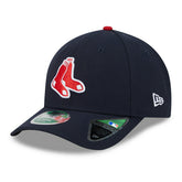 Boston Red Sox MLB Player Replica 9FORTY M-Crown Snapback Cap Alternate - Taass online