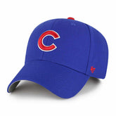 Chicago Cubs '47 MVP Adjustable MLB Cap Home - Taass discount