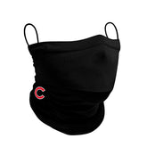 Chicago Cubs New Era MLB Neck Gaiter - Taass near me