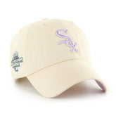 Chicago White Sox 2003 All-Star Game '47 Clean Up Adjustable MLB Cap - Taass discount