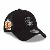 Chicage White Sox 2023 Spring Training New Era 9TWENTY MLB Cap black - Taass online