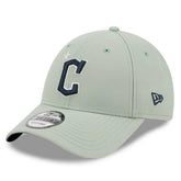 Cleveland Guardians Authentic 2023 MLB All-Star Game New Era 9FORTY Adjustable Cap - Taass for sale
