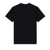 Detroit Tigers Team Logo New Era MLB T-Shirt Navy - Taass online