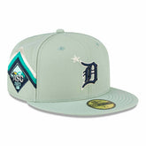Detroit Tigers Authentic 2023 MLB All-Star Game New Era 59FIFTY Cap - Taass discount
