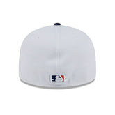 Houston Astros City Connect 2025 MLB Batting Practice New Era 59FIFTY Fitted Cap - Taass online