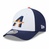 Houston Astros Official MLB City Connect 9FORTY M-Crown Snapback Cap - Taass sale