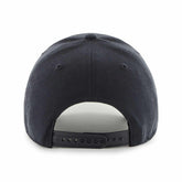 Houston Astros 2017 World Series '47 MVP Snapback MLB Cap Black - Taass online