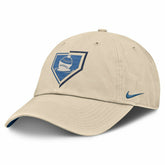 Milwaukee Brewers City Connect Club Adjustable Cap Natural - Taass for sale