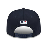 Minnesota Twins MLB Player Replica 9SEVENTY Stretch-Snap Cap Home - Taass online