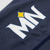 Minnesota Twins 2024 City Connect MLB Authentic Nike Dri-FIT Shorts - Taass sale