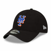New York Mets Core Classic 9TWENTY Adjustable MLB Cap - Taass near me
