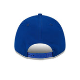 New York Mets 2025 MLB Batting Practice Stretch-Snap 9FORTY Adjustable Cap - Taass online