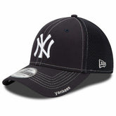 New York Yankees Team Neo New Era 39THIRTY MLB Cap - Taass sale