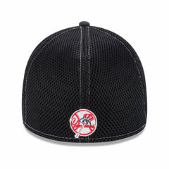 New York Yankees Team Neo New Era 39THIRTY MLB Cap - Taass sale