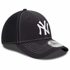 New York Yankees Team Neo New Era 39THIRTY MLB Cap - Taass sale