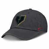 Pittsburgh Pirates City Connect Club Adjustable Cap Dark Gray - Taass online