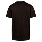 San Francisco Giants 2012 World Series '47 Drop Shoulder MLB T-Shirt Carbonite - Taass for sale