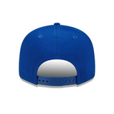 Seattle Mariners FP586 City Connect New Era 9FIFTY Snapback Cap Blue - Taass sale