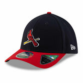 St. Louis Cardinals MLB Player Replica 39THIRTY M-Crown Flex Cap Alternate - Taass for sale