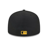 St. Louis Cardinals 2024 MLB Authentic Armed Forces New Era 59FIFTY Fitted Cap - Taass sale