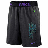 Tampa Bay Rays 2024 City Connect MLB Authentic Nike Dri-FIT Shorts - Taass discount