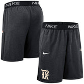 Texas Rangers 2025 City Connect MLB Authentic Nike Shorts Navy - Taass discount
