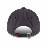 Washington Nationals Core Classic New Era 9TWENTY Adjustable MLB Cap ALT - Taass near me