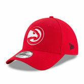 Atlanta Hawks The League Adjustable NBA Cap - Taass US