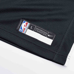 Ben Simmons #10 Brooklyn Nets Nike Icon Swingman NBA Jersey (YOUTH) - Taass online