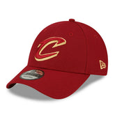 Cleveland Cavaliers The League Adjustable NBA Cap - Taass for sale