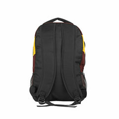 Cleveland Cavaliers Draft Day NBA Backpack - Taass online