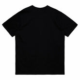 Dallas Mavericks Big Face 4.0 Heavyweight Mitchell & Ness NBA T-Shirt Black - Taass discount