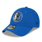 Dallas Mavericks The League Adjustable NBA Cap - Taass online