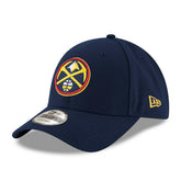 Denver Nuggets The League Adjustable NBA Cap - Taass sale
