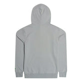 Detroit Pistons 2023 NBA Tip-Off New Era Hoodie - Taass US