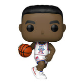 Isiah Thomas 1992 NBA All-Star Game #142 Funko POP! Vinyl NBA Figure - Taass near me