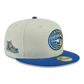 2025 NBA All-Star Game SF - Bay Area New Era 59FIFTY Fitted Cap - Taass near me