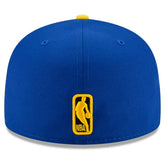 Houston Rockets 2021 NBA All-Star Game Flash Color New Era 59FIFTY Fitted Cap - Taass US