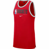 Houston Rockets Nike 2019/20 NBA Practice Performance Jersey - Taass online