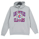 Los Angeles Clippers 2023 NBA Tip-Off New Era Hoodie - Taass sale