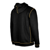 Memphis Grizzlies 2023 City Edition New Era Oversized NBA Hoodie - Taass near me