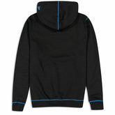 Milwaukee Bucks 2023 City Edition New Era Oversized NBA Hoodie - Taass US