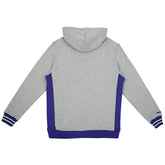 Milwaukee Bucks Pinnacle Mitchell & Ness Heavyweight Fleece NBA Hoodie - Taass near me
