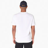 Minnesota Timberwolves Team Logo New Era NBA T-Shirt - Taass discount
