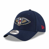 New Orleans Pelicans The League Adjustable NBA Cap - Taass sale