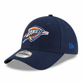 Oklahoma City Thunder The League Adjustable NBA Cap - Taass US